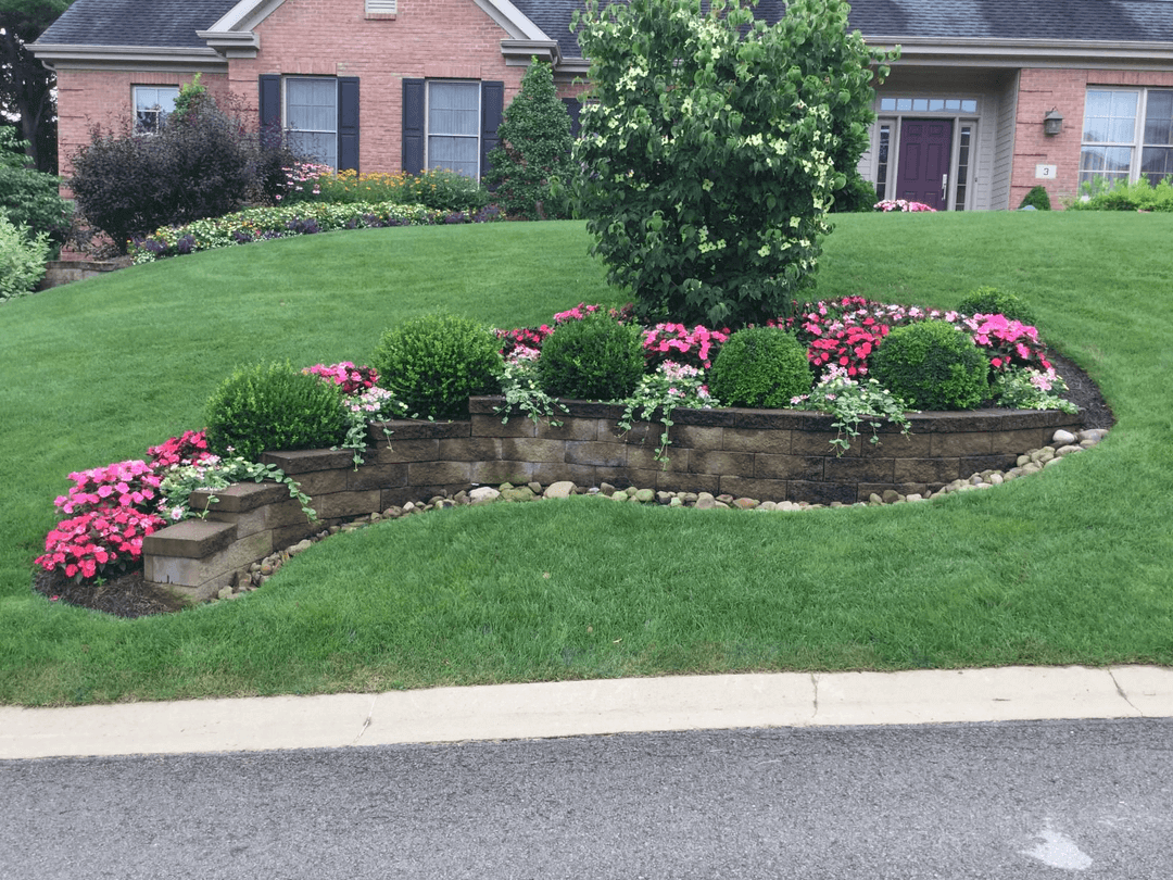 lawn-care