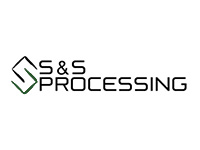 wolfendale-vendors-and-partners-sands-processing