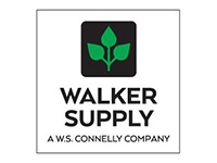 wolfendale-vendors-and-partners-walker-supply