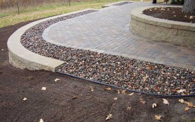 Hardscape Design Ideas That Transform Outdoor Living