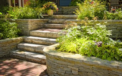 How to Refresh Your Landscape After Winter