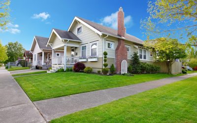 Custom Landscape Design for Small Spaces